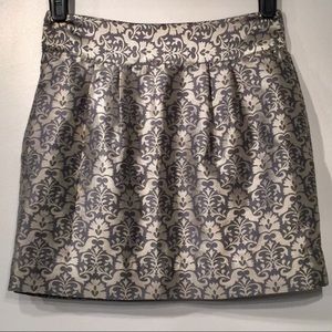 Kimchi Blue // Skirt, Size 6